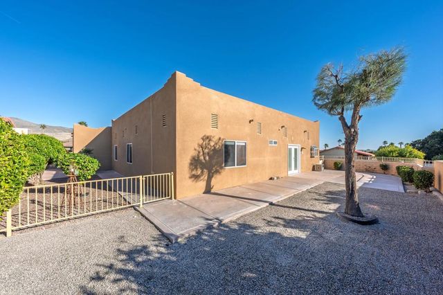 9271 Brookline Avenue, Desert Hot Springs, CA 92240