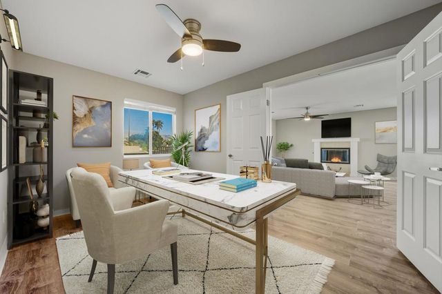 9271 Brookline Avenue, Desert Hot Springs, CA 92240