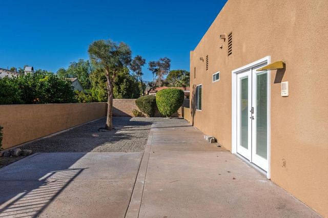 9271 Brookline Avenue, Desert Hot Springs, CA 92240