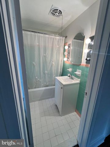 404 WINSTON AVE, Wilmington, DE 19804