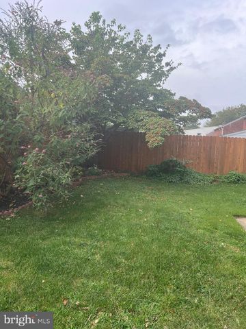 404 WINSTON AVE, Wilmington, DE 19804