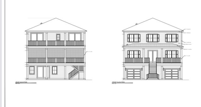 247 Palmetto Harbour Dr., North Myrtle Beach, SC 29582