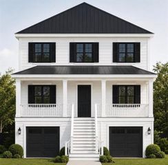 247 Palmetto Harbour Dr., North Myrtle Beach, SC 29582