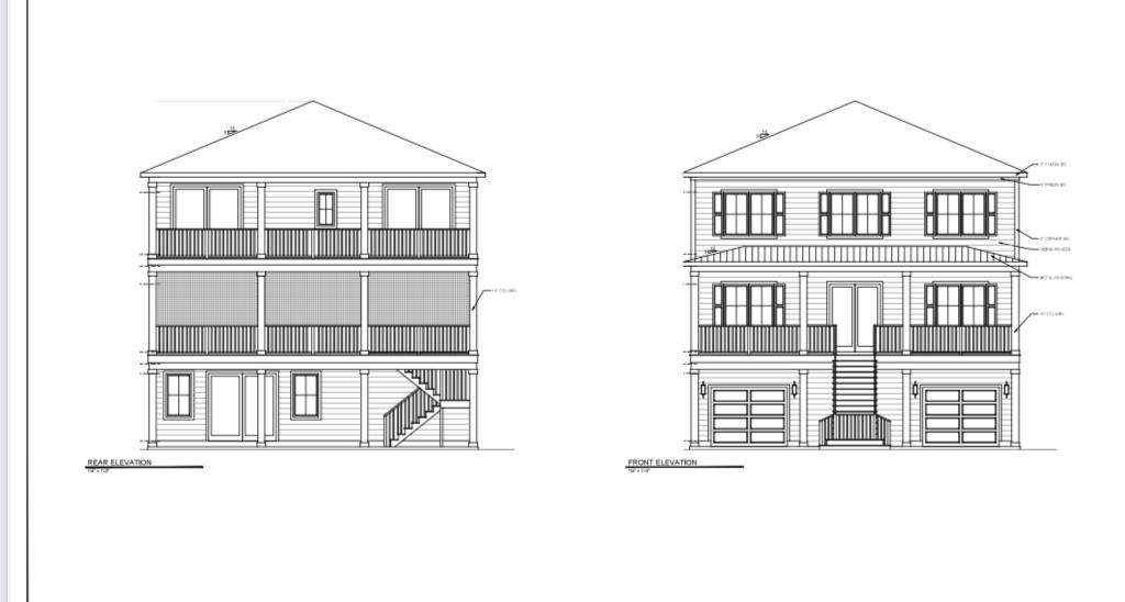 247 Palmetto Harbour Dr., North Myrtle Beach, SC 29582 — photo 5