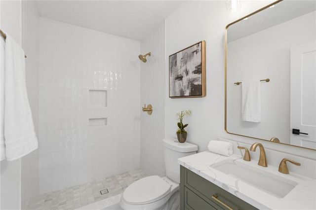 798 Durham, Stone Mountain, GA 30083