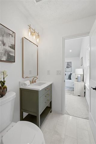 798 Durham, Stone Mountain, GA 30083