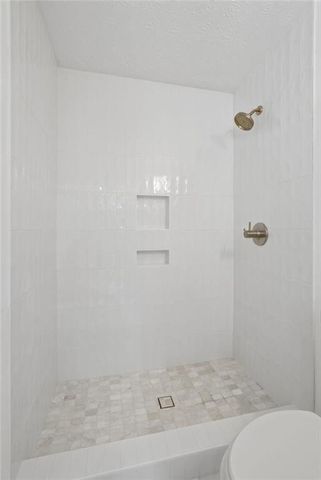 798 Durham, Stone Mountain, GA 30083