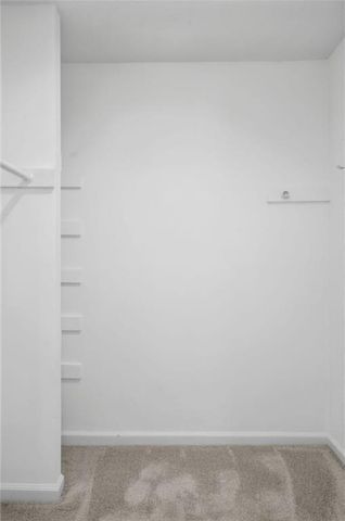 798 Durham, Stone Mountain, GA 30083