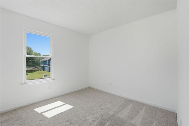 798 Durham, Stone Mountain, GA 30083