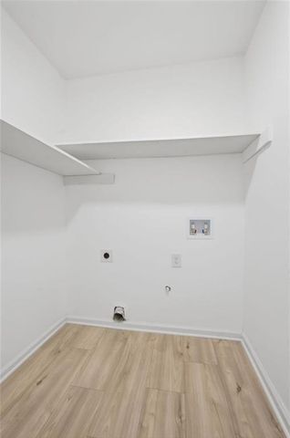 798 Durham, Stone Mountain, GA 30083