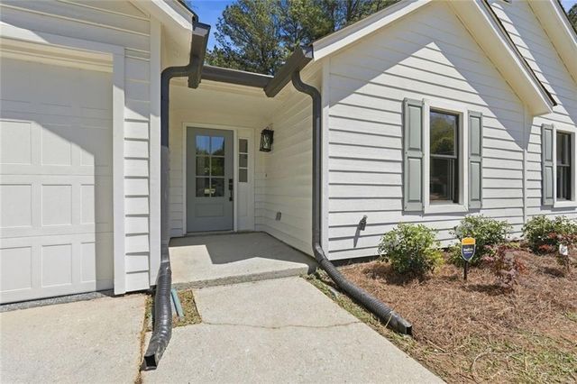 798 Durham, Stone Mountain, GA 30083