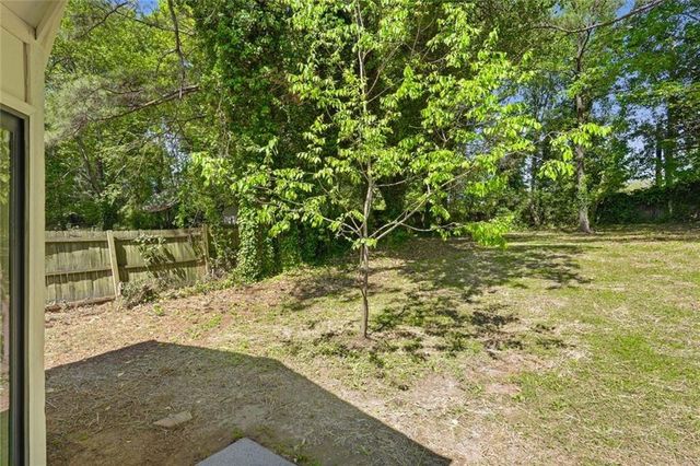 798 Durham, Stone Mountain, GA 30083