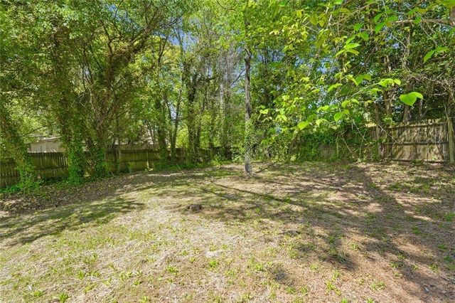 798 Durham, Stone Mountain, GA 30083