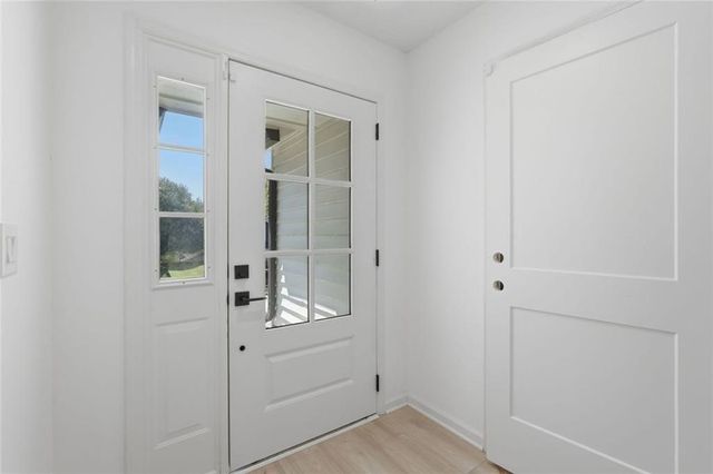 798 Durham, Stone Mountain, GA 30083