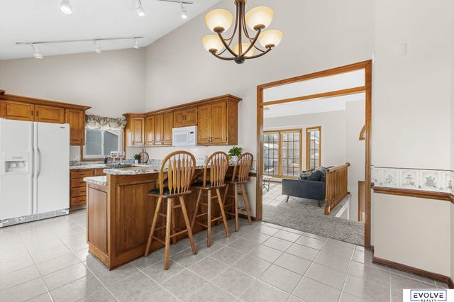 3603 N 202nd Street, Elkhorn, NE 68022