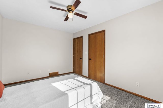 3603 N 202nd Street, Elkhorn, NE 68022