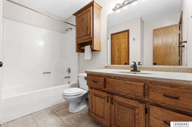 3603 N 202nd Street, Elkhorn, NE 68022