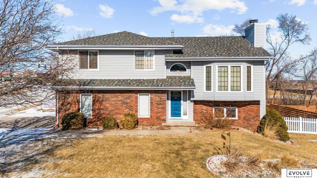 3603 N 202nd Street, Elkhorn, NE 68022