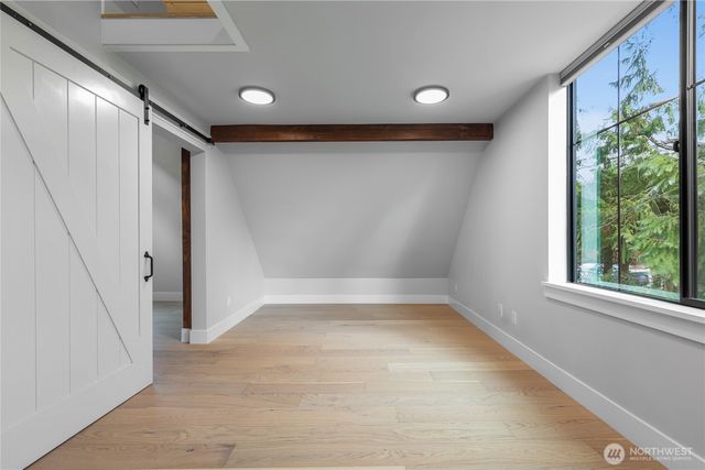 10715 2nd Avenue NW, Seattle, WA 98177