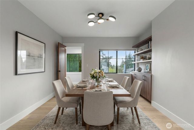 10715 2nd Avenue NW, Seattle, WA 98177