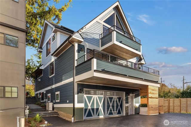 10715 2nd Avenue NW, Seattle, WA 98177