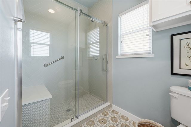 2525 S 11th St 49, Port Aransas, TX 78373