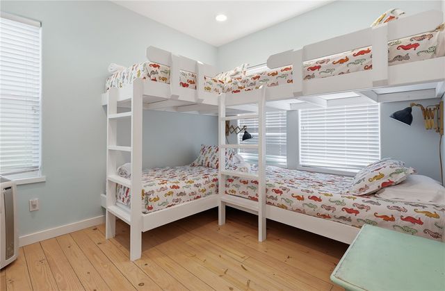 2525 S 11th St 49, Port Aransas, TX 78373