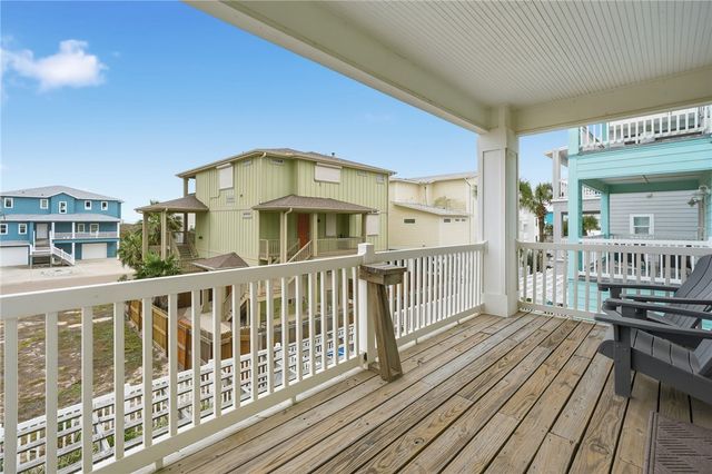 2525 S 11th St 49, Port Aransas, TX 78373
