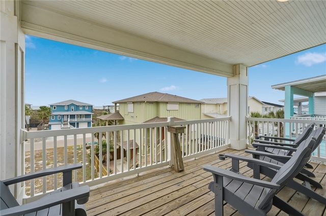2525 S 11th St 49, Port Aransas, TX 78373