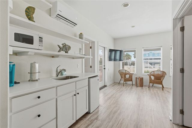 2525 S 11th St 49, Port Aransas, TX 78373