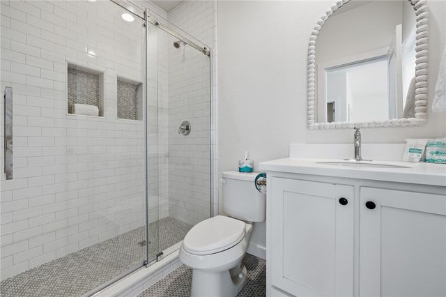2525 S 11th St 49, Port Aransas, TX 78373