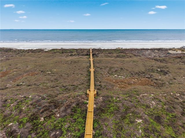 2525 S 11th St 49, Port Aransas, TX 78373