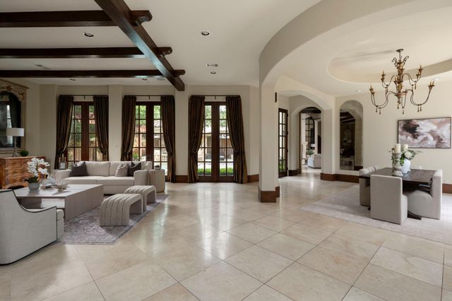 3606 Ella Lee Lane, Houston, TX 77027