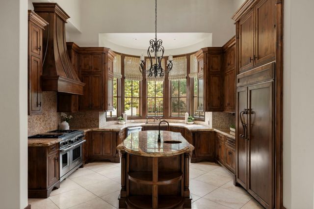 3606 Ella Lee Lane, Houston, TX 77027