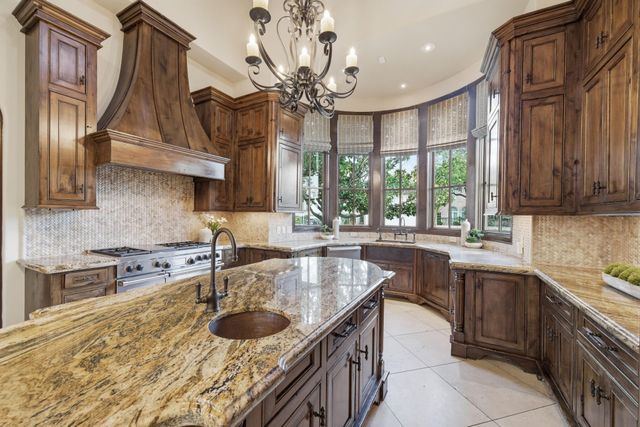 3606 Ella Lee Lane, Houston, TX 77027