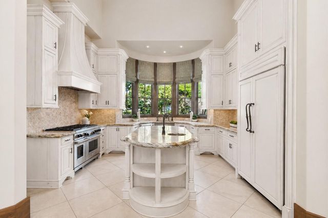 3606 Ella Lee Lane, Houston, TX 77027