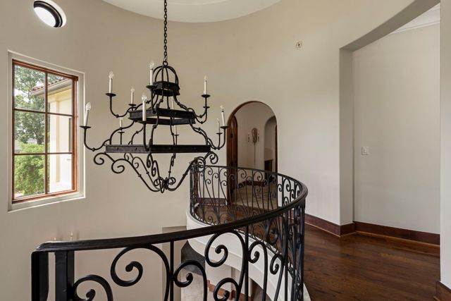 3606 Ella Lee Lane, Houston, TX 77027