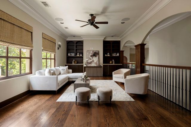 3606 Ella Lee Lane, Houston, TX 77027