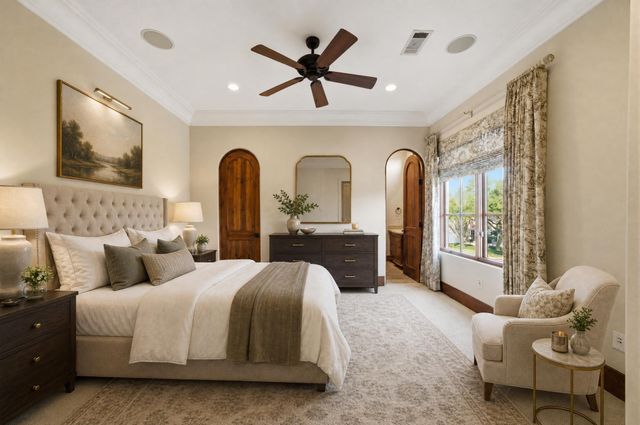 3606 Ella Lee Lane, Houston, TX 77027