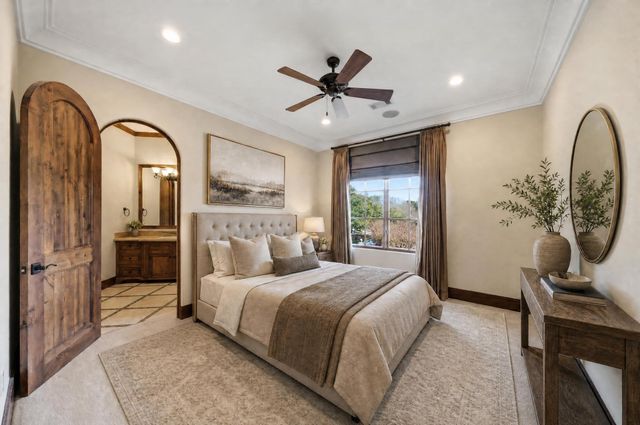 3606 Ella Lee Lane, Houston, TX 77027