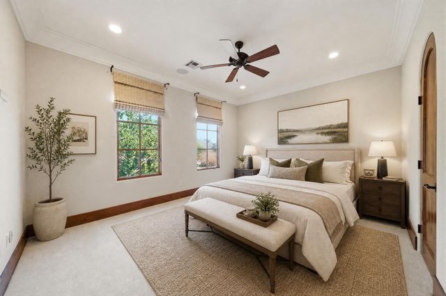 3606 Ella Lee Lane, Houston, TX 77027