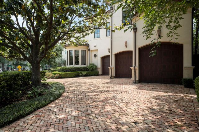 3606 Ella Lee Lane, Houston, TX 77027