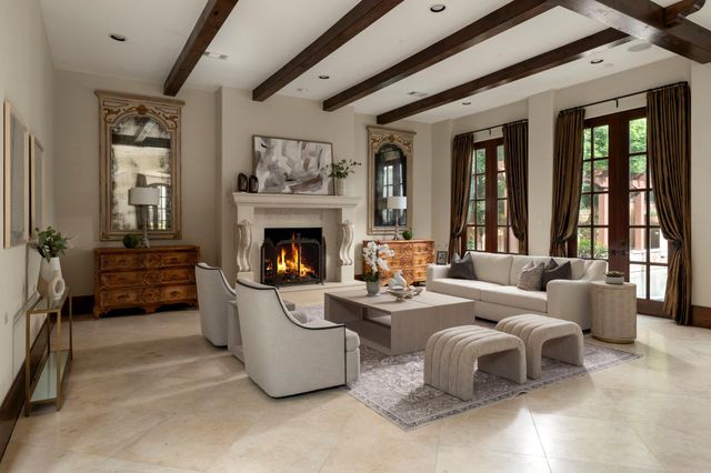 3606 Ella Lee Lane, Houston, TX 77027
