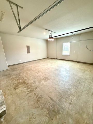 303 Libby Lane, Mansfield, TX 76063