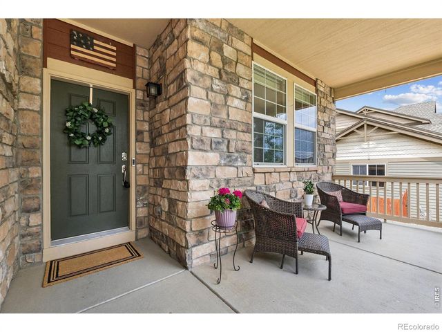 1380 Serene Drive, Erie, CO 80516