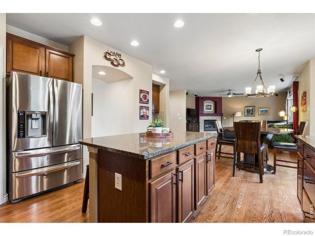 1380 Serene Drive, Erie, CO 80516