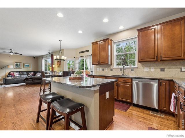 1380 Serene Drive, Erie, CO 80516