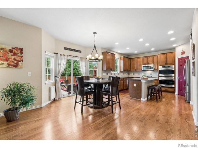 1380 Serene Drive, Erie, CO 80516