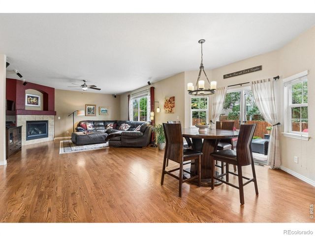 1380 Serene Drive, Erie, CO 80516