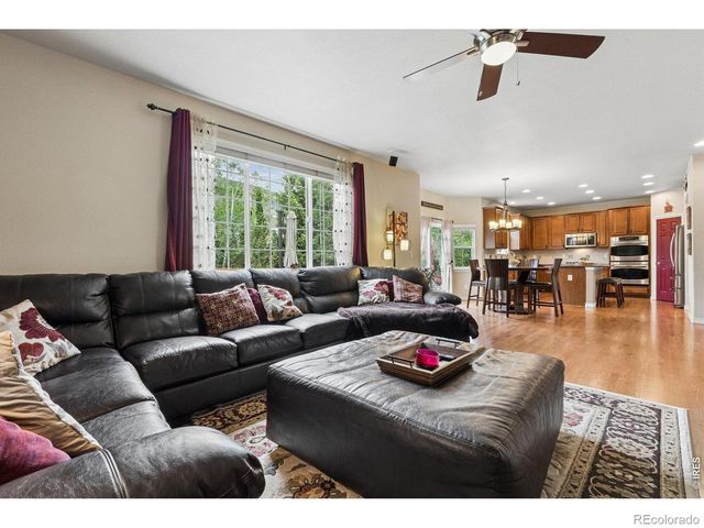 1380 Serene Drive, Erie, CO 80516